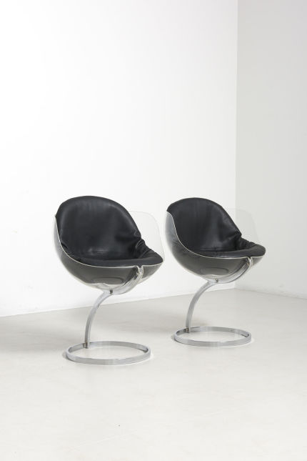modestfurniture-vintage-2485-sphere-chair-boris-tabacoff-mmm02