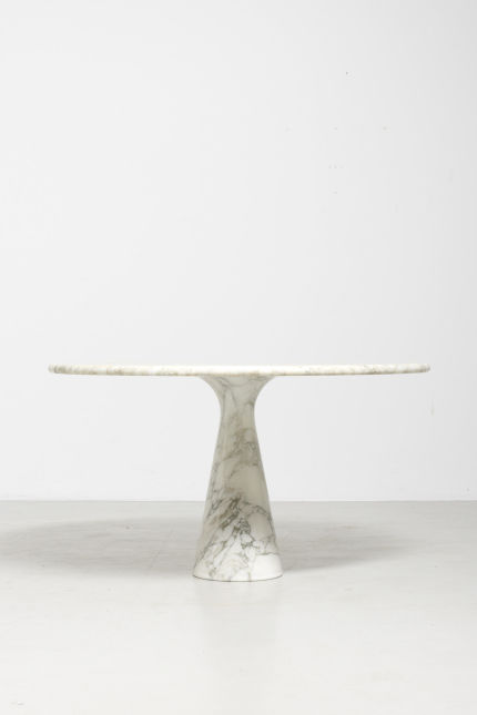 modestfurniture-vintage-2494-angelo-mangiarotti-pedestal-dining-table01