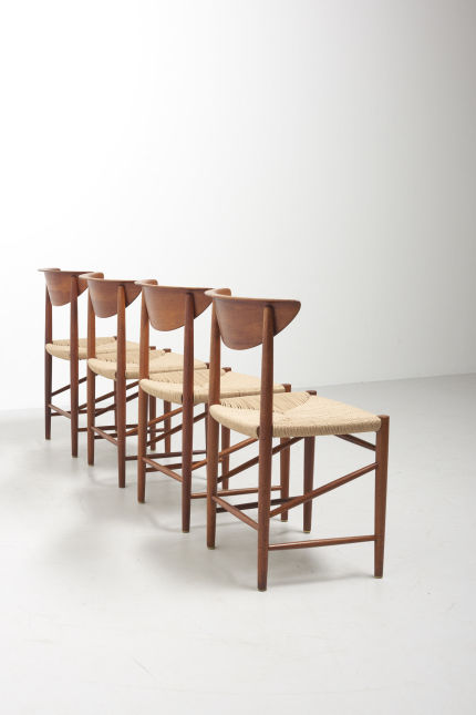modestfurniture-vintage-2558-hvidt-molgaard-dining-chairs-model-316-soborg04
