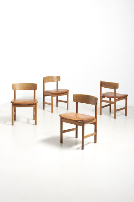 modestfurniture-vintage-2559-fredericia-chairs-borge-mogensen-model-23613