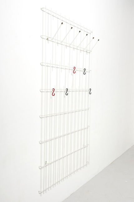 modestfurniture-vintage-2564-coat-hanger-white-metal-rack08