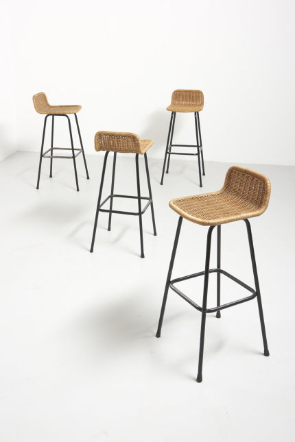 modestfurniture-vintage-2626-sliedrecht-bar-stools10