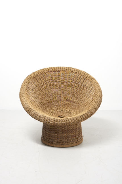 modestfurniture-vintage-2724-egon-eiermann-model-e10-wicker-armchair-1949-heinrich-murrmann02