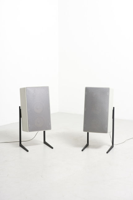 modestfurniture-vintage-2744-dieter-rams-speakers-braun12