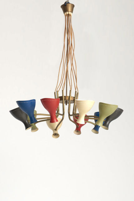modestfurniture-vintage-2752-ceiling-lamp-anvia-10-arm-chandelier18