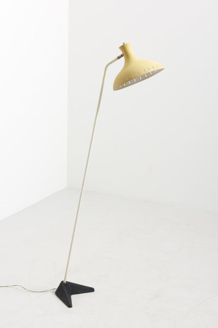 modestfurniture-vintage-2858-jjm-hoogervorst-floor-lamp-anvia01