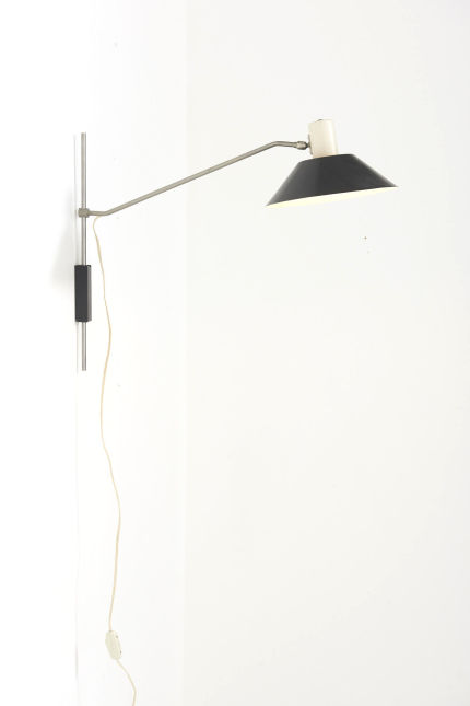 modestfurniture-vintage-2860-anvia-7078-wall-lamp-black-shade-hoogervorst01_1