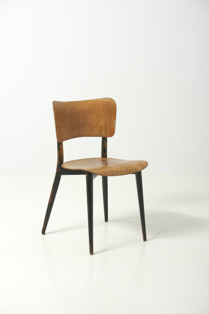 modestfurniture-vintage-3135-max-bill-chair-horgen-glarus-switzerland03