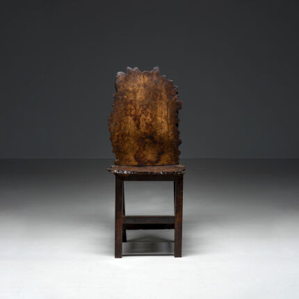 0002root-wood-chair-1_1