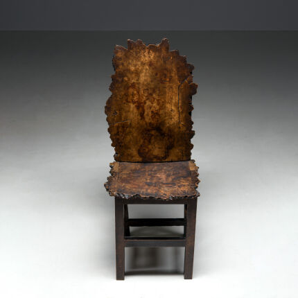 0002root-wood-chair-3_1