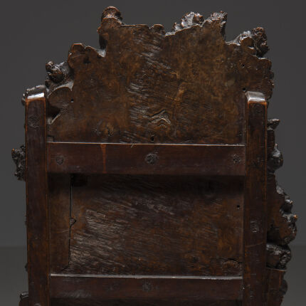 0002root-wood-chair-5