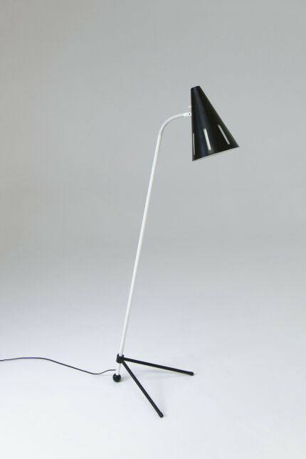01-zonneserie-floor-lamp-50s-designer-busquet-for-anvia-netherlands
