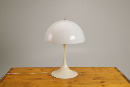 03-panthella-table-lamp-verner-panton-louis-poulsen-denmark