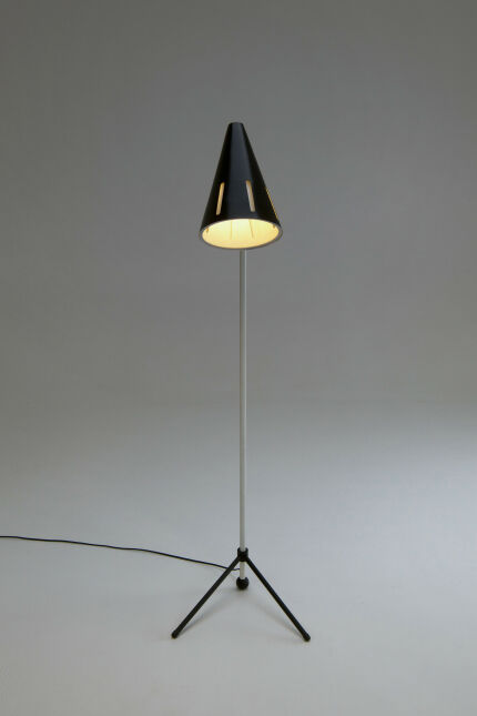 03-zonneserie-floor-lamp-50s-designer-busquet-for-anvia-netherlands