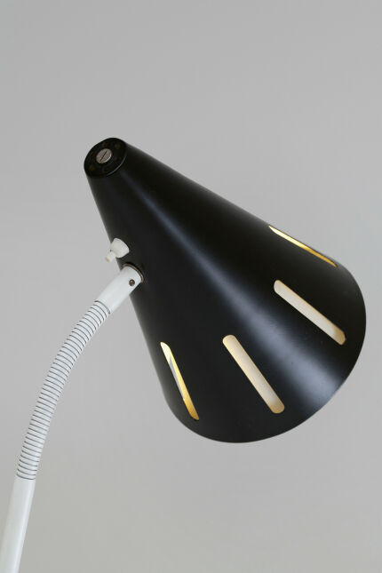 04-zonneserie-floor-lamp-50s-designer-busquet-for-anvia-netherlands