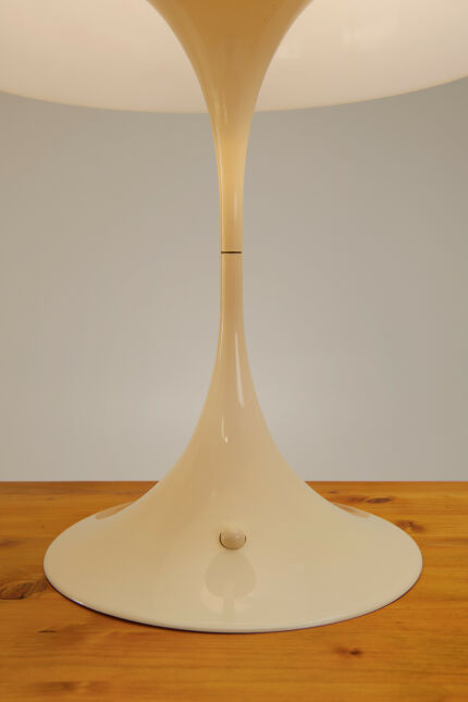 05-panthella-table-lamp-verner-panton-louis-poulsen-denmark