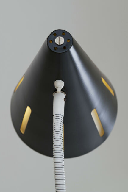 05-zonneserie-floor-lamp-50s-designer-busquet-for-anvia-netherlands