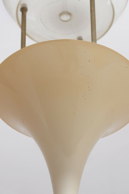06-panthella-table-lamp-verner-panton-louis-poulsen-denmark