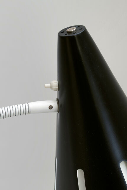 06-zonneserie-floor-lamp-50s-designer-busquet-for-anvia-netherland