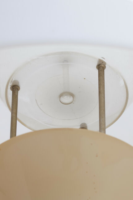 07-panthella-table-lamp-verner-panton-louis-poulsen-denmark