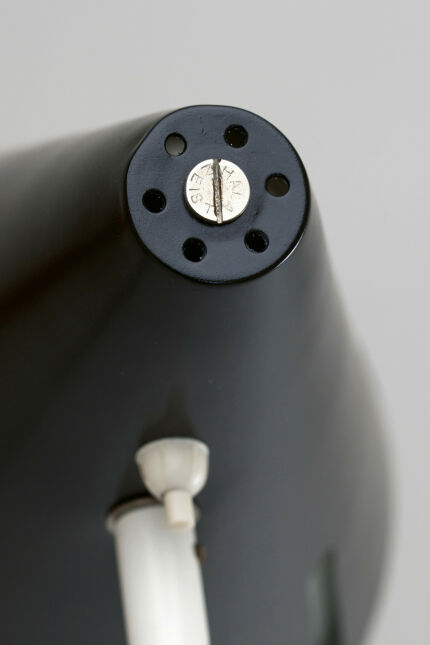 07-zonneserie-floor-lamp-50s-designer-busquet-for-anvia-netherlands