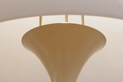 08-panthella-table-lamp-verner-panton-louis-poulsen-denmark