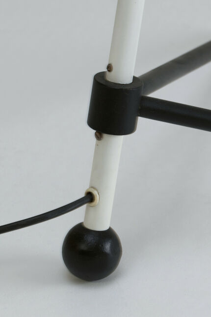 08-zonneserie-floor-lamp-50s-designer-busquet-for-anvia-netherlands