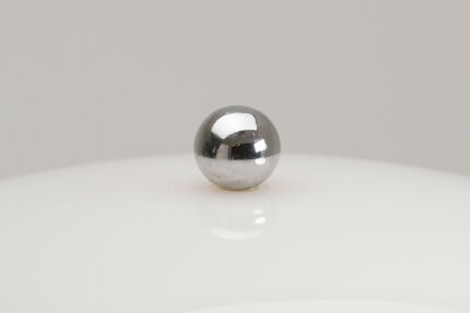09-panthella-table-lamp-verner-panton-louis-poulsen-denmark