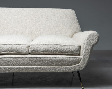 1876gigi-radice-3-seater-sofa-1950s-3