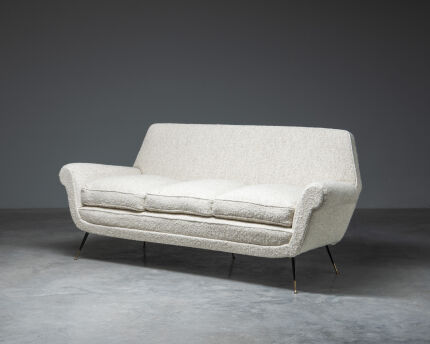 1876gigi-radice-3-seater-sofa-1950s-4
