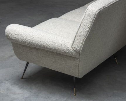 1876gigi-radice-3-seater-sofa-1950s-6