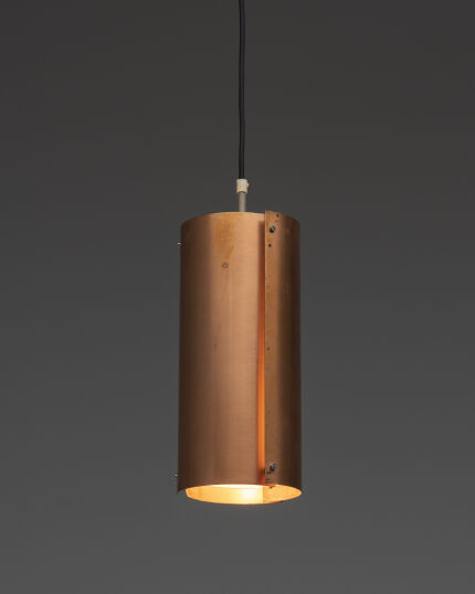 19343-pendant-lampsred-copper-1
