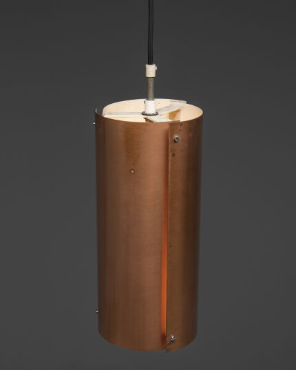 19343-pendant-lampsred-copper-2