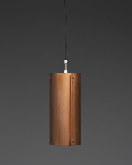 19343-pendant-lampsred-copper