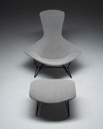 1992bertoia-bird-chair-ottoman-11