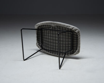 1992bertoia-bird-chair-ottoman-3