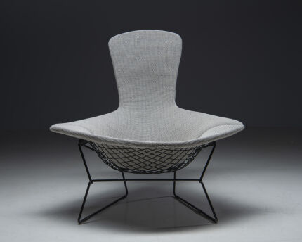 1992bertoia-bird-chair-ottoman-5