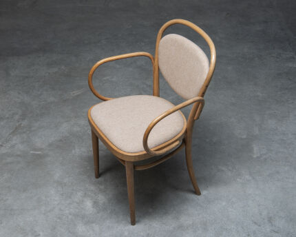 21506-thonet-215-pf-dining-chairs-reupholstered-12