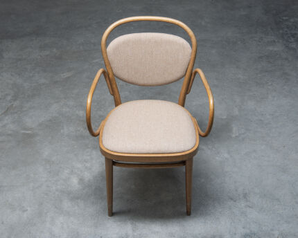 21506-thonet-215-pf-dining-chairs-reupholstered-13