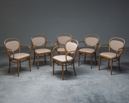 21506-thonet-215-pf-dining-chairs-reupholstered-14