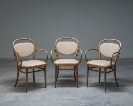 21506-thonet-215-pf-dining-chairs-reupholstered-3