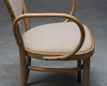 21506-thonet-215-pf-dining-chairs-reupholstered-9