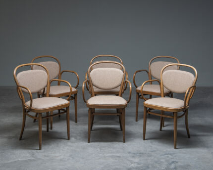 21506-thonet-215-pf-dining-chairs-reupholstered