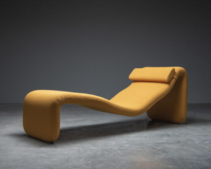 2382olivier-mourgue-chaise-lounge-for-airborne-2