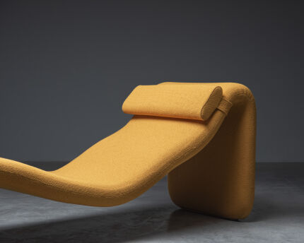 2382olivier-mourgue-chaise-lounge-for-airborne-4