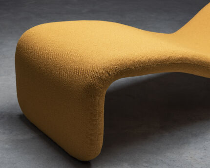 2382olivier-mourgue-chaise-lounge-for-airborne-5