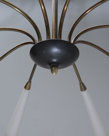 2441mid-century-chandelier12-bulbs-4_1