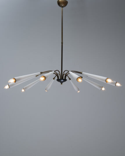 2441mid-century-chandelier12-bulbs-7_1
