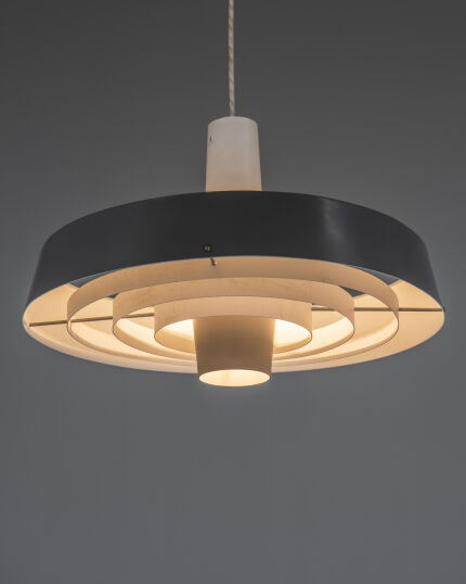 2496louis-poulsen-bornholm-ceiling-lamp-2