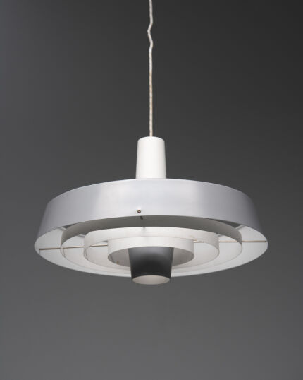 2496louis-poulsen-bornholm-ceiling-lamp-6